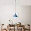 Lustre-1923745598-1923745593