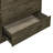 Hinkle 6 Drawer Dresser