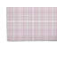 Tapis de jeu Rocky Tartan-107389258-107389262