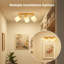 Linen Spotlight-1169219030-1169219028