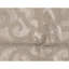Hand Knotted Area Rug in Dove