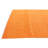 Ohlson Orange Rug