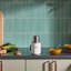 Meuleuse sans fil Kitchenaid Go