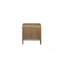Table de bout