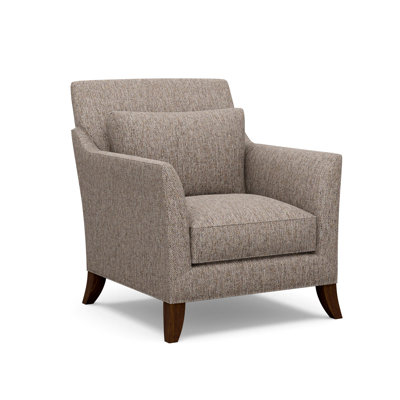 Erica Armchair