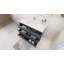 Ensemble de meuble-lavabo simple 48 po-1516889737