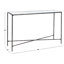 Ensemble de tables basses 3 pièces Evelynn-87832063-87832065