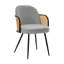 Chaise rembourrée Boucle-1243305229-1274971082