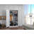Branae Steel Armoire-1044537740