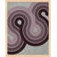 Warm Jazz Print-1231531656-1231531662