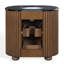Meuble-lavabo simple Rosalisa-1025368824