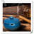Rephen Ashtray