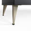 AVA Side Table with Storage -310750572