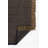 Indoor Rug-70336896