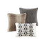 Ensemble d'édredon en jacquard de coton Urban Cabin-35265878-102555626