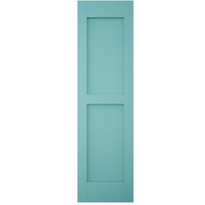 15 x 81 Shutters