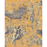 Imaginarium Wallpaper Roll