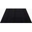 Taurasi Area Rug-1224394217