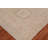 Vegetable Dye Oushak Turkish Area Rug 8x10