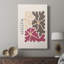 Matisse CCXLVIII Framed Print -Custom Wrapped Gallery Cavas-1738108077