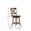 Tabouret de salle à manger Francis-960777223-962058486