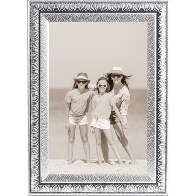 Single Picture Frame