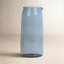 Glass Pitcher-1515253535