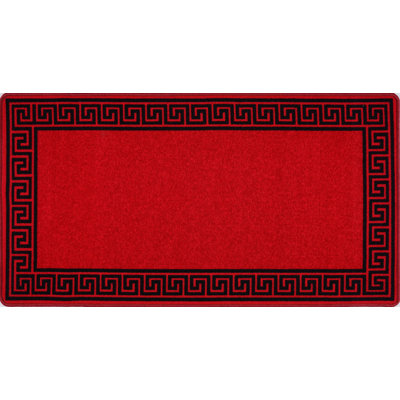 Anais Kitchen Mat