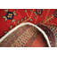 Tapis traditionnel 6 x 8