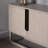 Dixon 90'' Sideboard