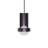 Loop Single Pendant With Sphere III-106294759