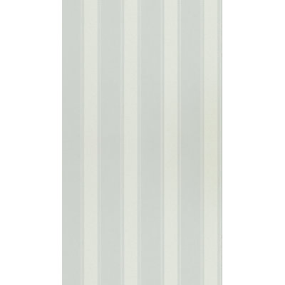 Sonning Stripe