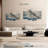 Brampt Soaring Eagle-108866432