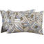 Coussin lombaire -16678381