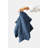 Washcloth Towel Set-103089121