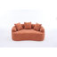 Causeuse LY-025S Coral