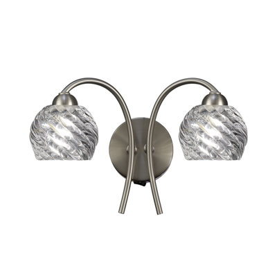 Colten Wall Sconce