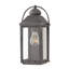 Anchorage Outdoor Wall Lantern-2014333157-2087439777