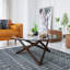 Table basse Lark-483563553