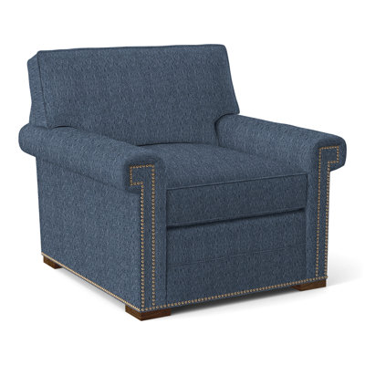 Fauteuil 36 po Davidson