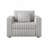 Modular Single Sofa-1047503312