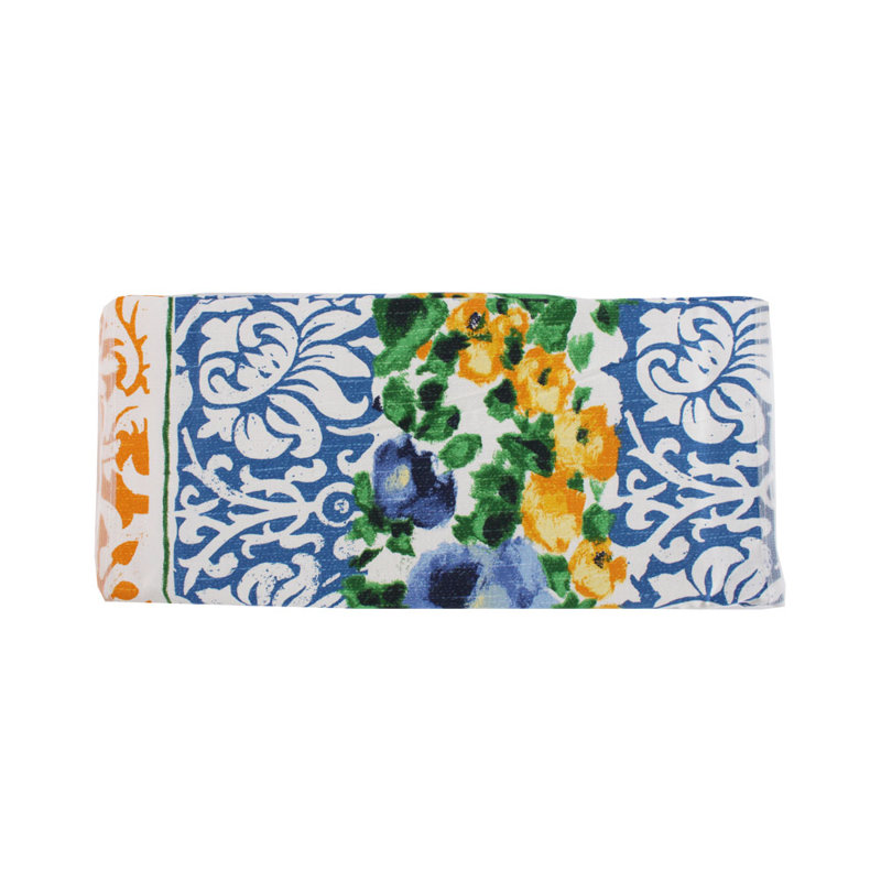 Caenada Ironing Board Cover