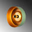 Lampe murale-501787237