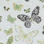 Whimsy Garden Aquila Fabric-18483413