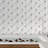12.01 in. W x 6.07 in. L Fireplace Surround Peel and Stick Mosaic Tile