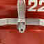 Photos des clients 3 de 3