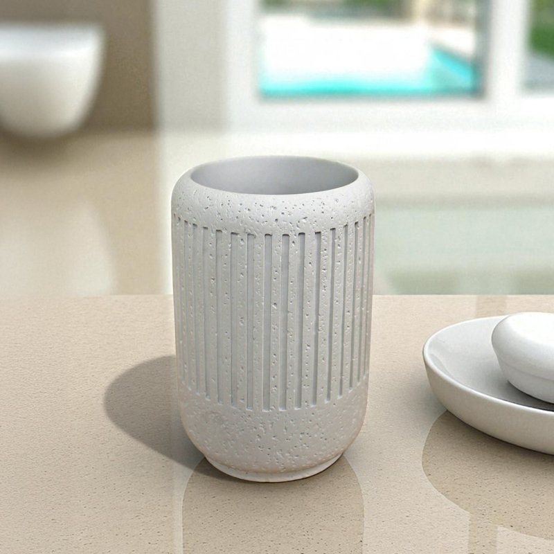Alexandria Tumbler