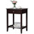 Adris 18.5'' W Nightstand-164090549