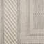 Tapis intérieur / extérieur moderne Horizon-978279295-996468253