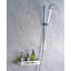Pomme de douche à main haute pression 1,8 GPM GPM-92410269